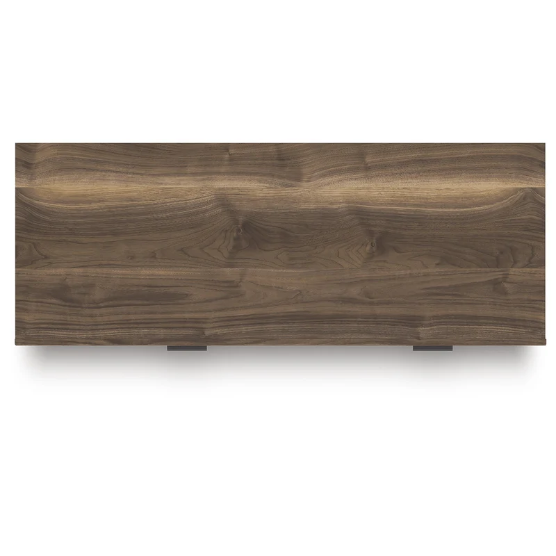Signature Design by Ashley Chirason PCB3367-221 Six Drawer Dresser