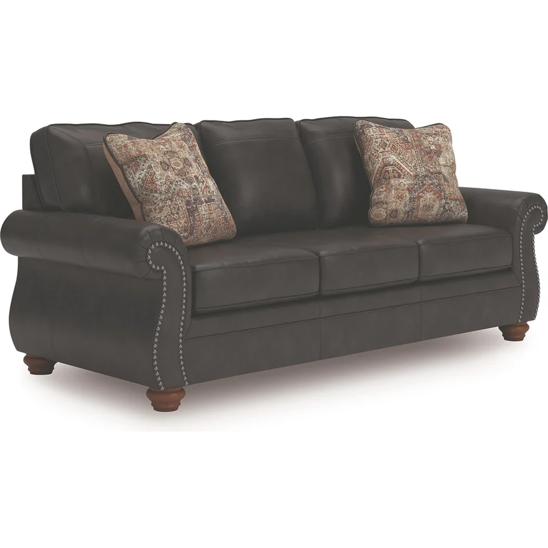 Signature Design by Ashley Chasemore PC5590338 Sofa