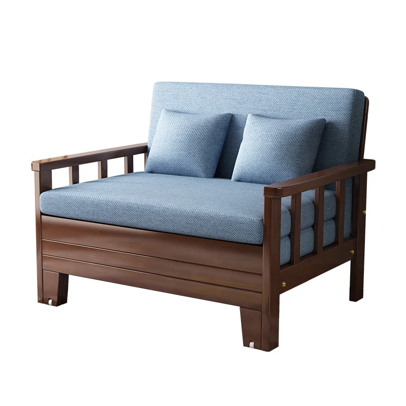 Sillón Sofá Cama