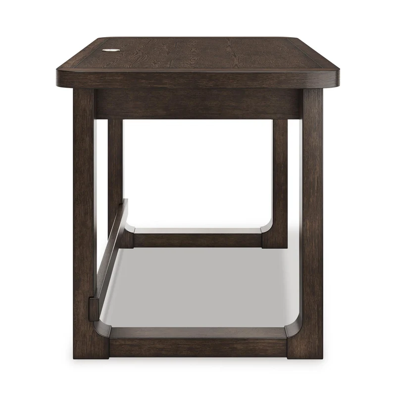Signature Design by Ashley Breckington H556-44 Home Office Desk