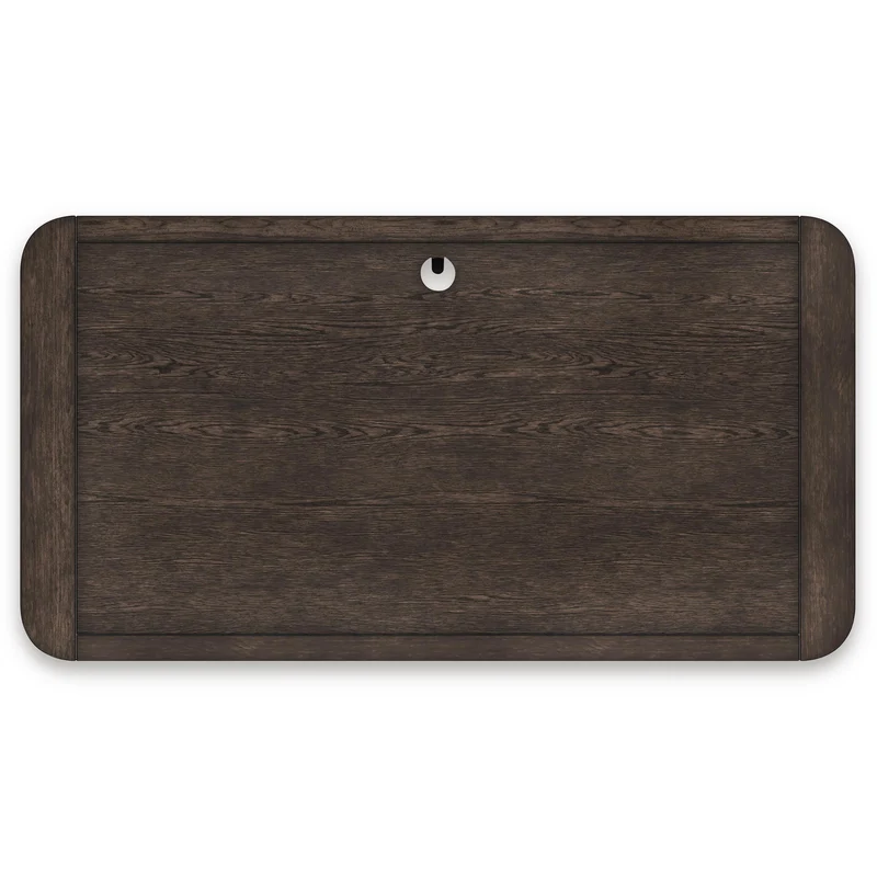 Signature Design by Ashley Breckington H556-44 Home Office Desk