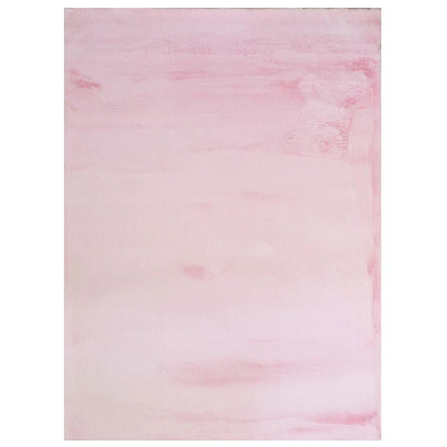 Furniture of America Famalica RG5138 Area Rug