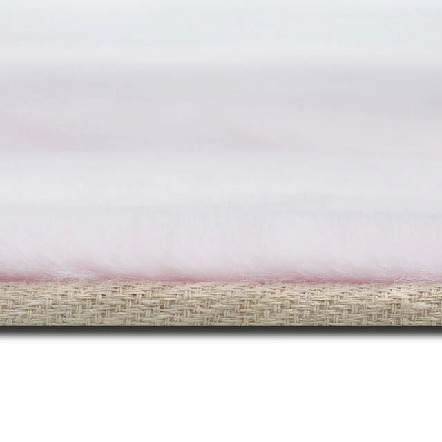 Furniture of America Famalica RG5138 Area Rug
