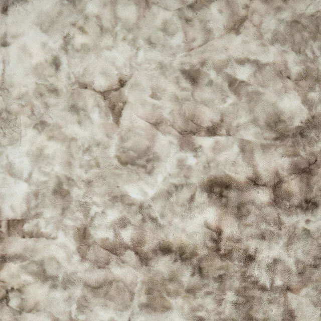 Furniture of America Famalica RG5134 Area Rug