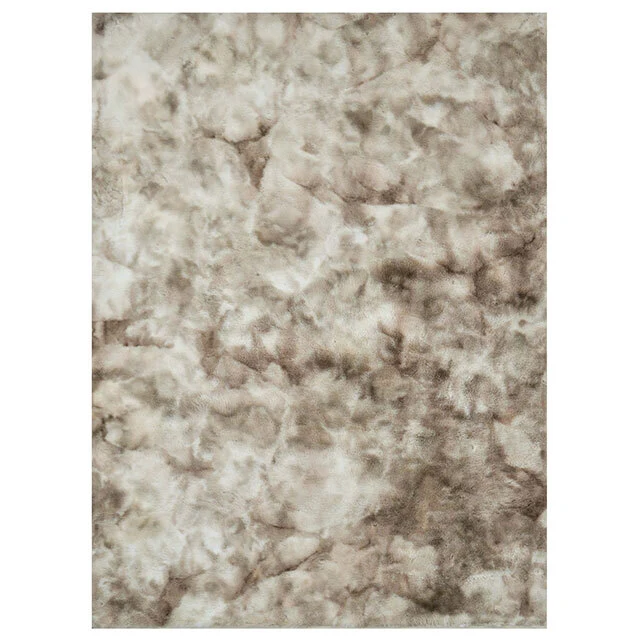 Furniture of America Famalica RG5134 Area Rug