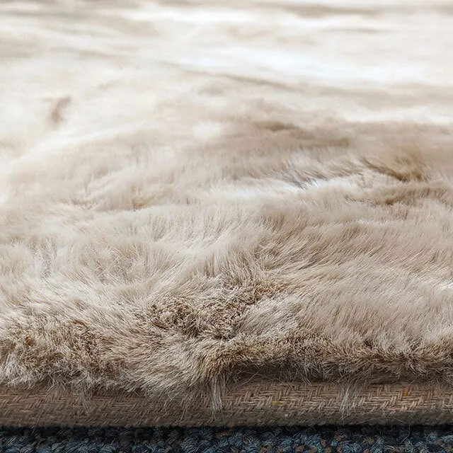 Furniture of America Famalica RG5134 Area Rug