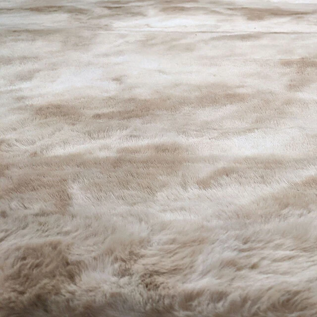 Furniture of America Famalica RG5134 Area Rug