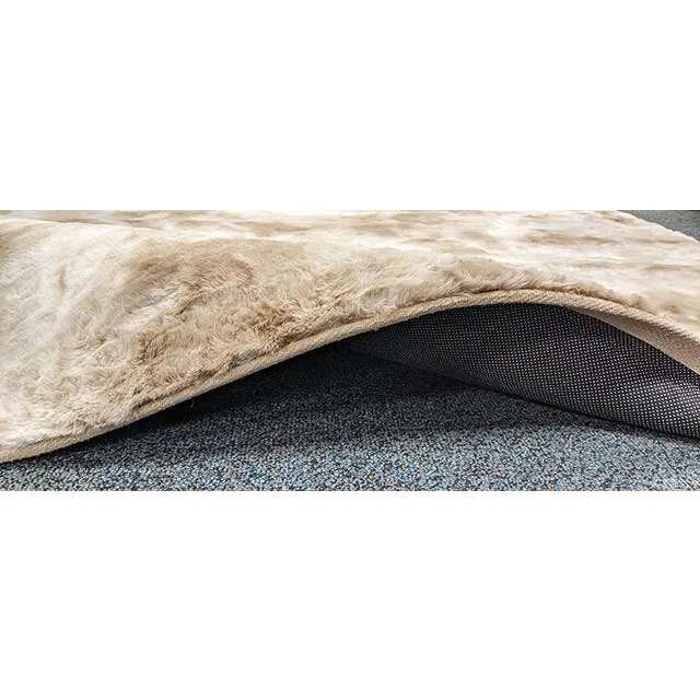 Furniture of America Famalica RG5134 Area Rug