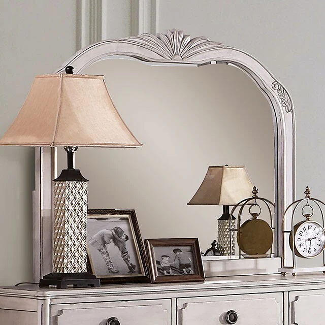 Furniture of America Esther FOA7929M Mirror