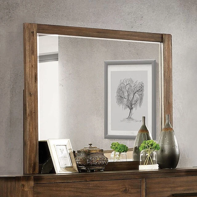 Furniture of America Coney FOA7881M Mirror