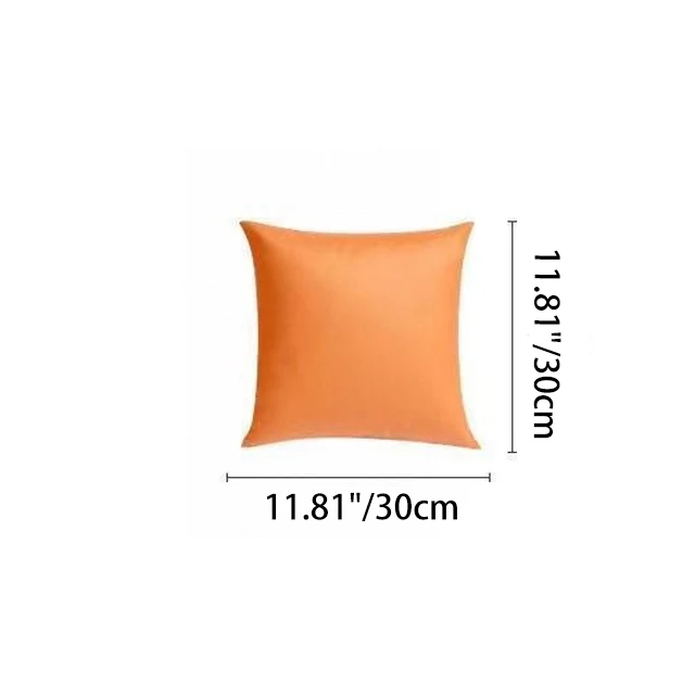 Contemporary Nordic Synthetic Fabric EPS Bean Bag Lazy Sofa With Backrest & Footrest For Living Room & Bedroom