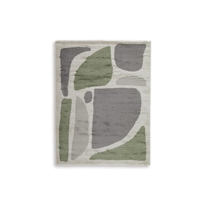 Signature Design by Ashley Anburgh R407352 Medium Rug