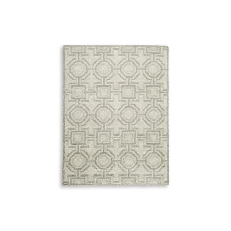 Signature Design by Ashley Maconville R407322 Medium Rug