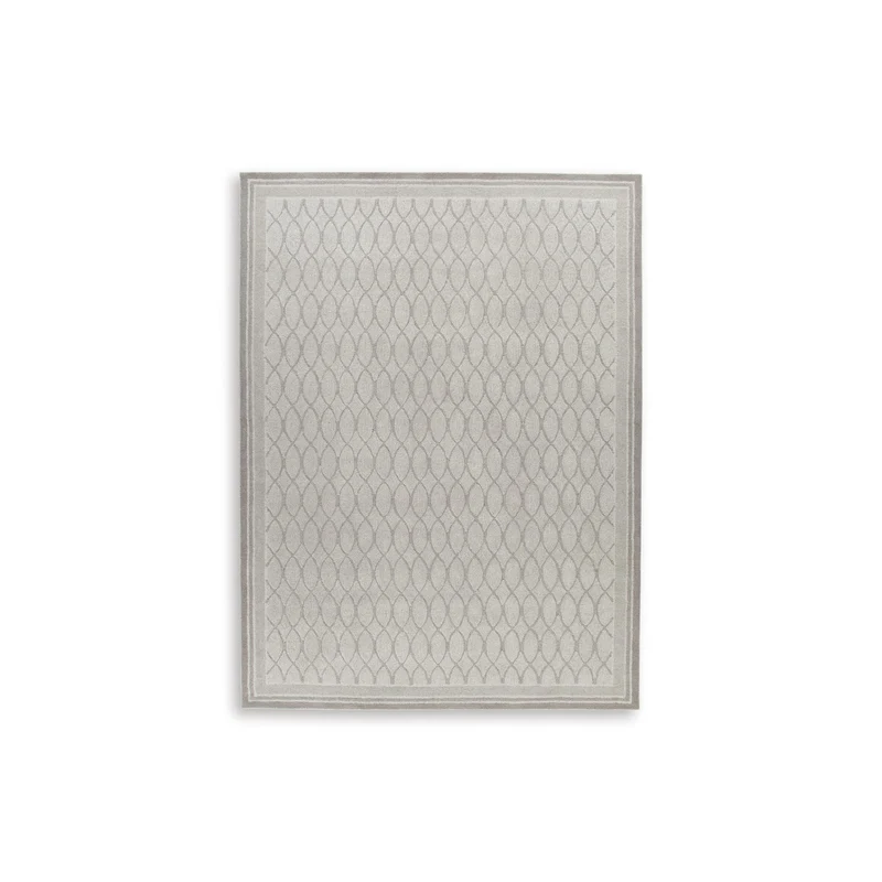 Signature Design by Ashley Wimney R407280 Extra Large Rug