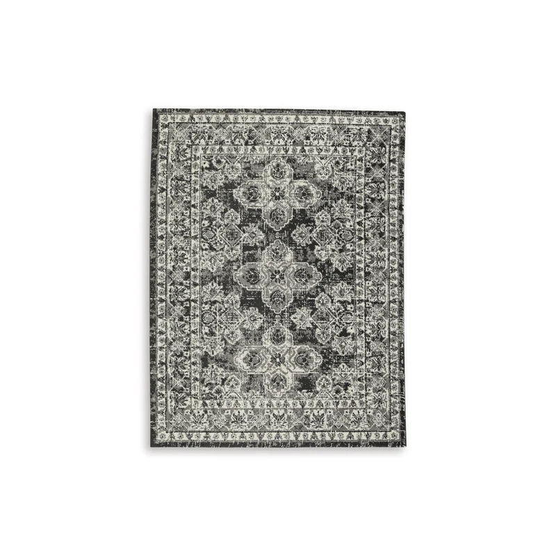 Signature Design by Ashley Glennisman R407272 Medium Rug