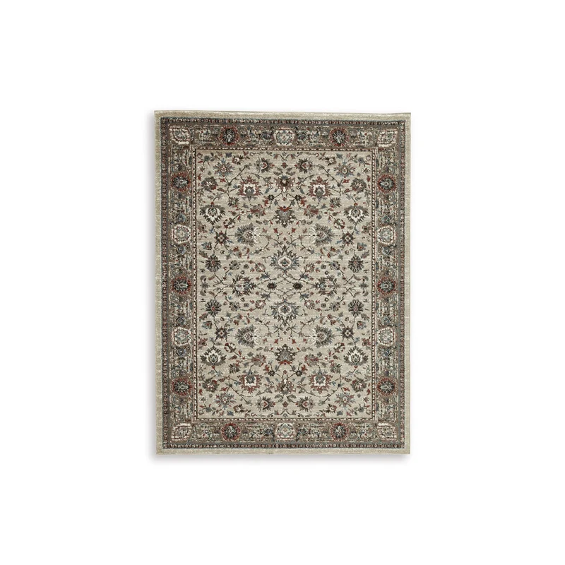 Signature Design by Ashley Beritham R407262 Medium Rug