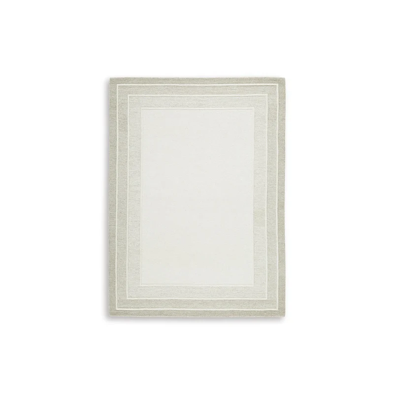 Signature Design by Ashley Teelgan R407312 Medium Rug