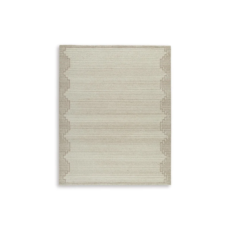 Signature Design by Ashley Emorymore R407301 Large Rug
