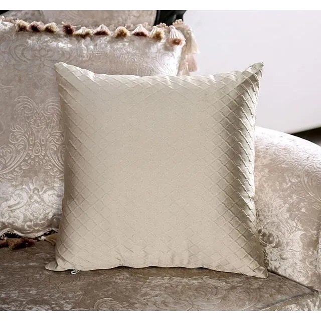 Furniture of America Acapulco FM65001ES-SF Sofa