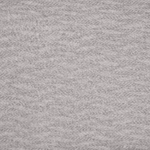 Furniture of America Ardenfold FM64201GY-SF Sofa