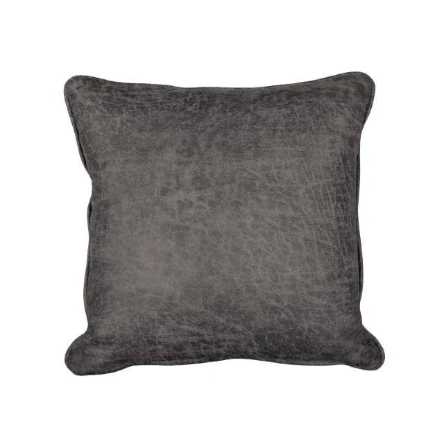 Furniture of America Ardenfold FM64201GY-SF Sofa