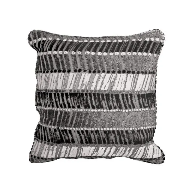 Furniture of America Ardenfold FM64201GY-SF Sofa