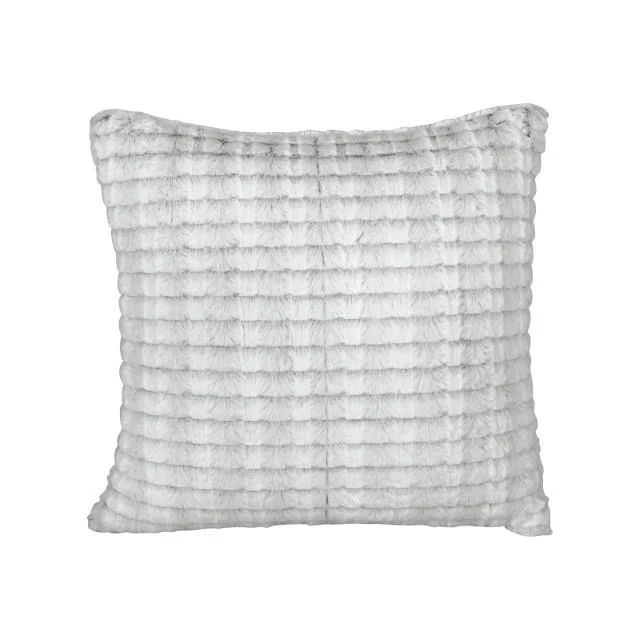 Furniture of America Ardenfold FM64201GY-SF Sofa