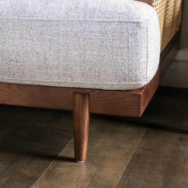 Furniture of America Alesund CM9982-SF Sofa