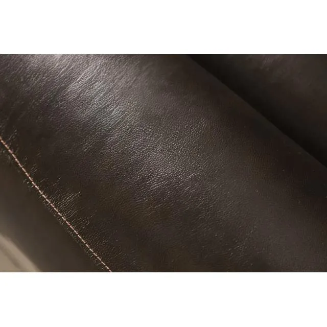 Furniture of America Gorgius CM9910ES-SF-PM-PK Power Sofa