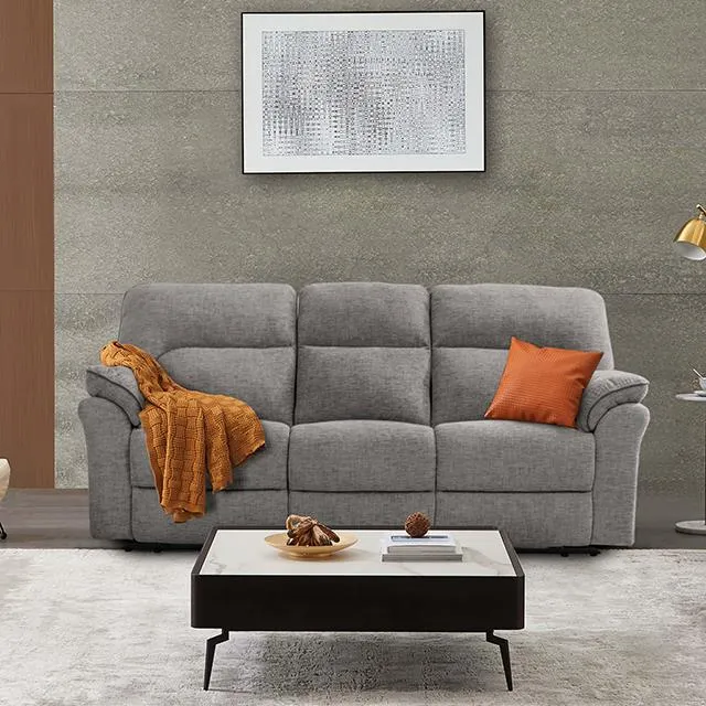 Furniture of America Josias CM9908DV-SF-PK Sofa