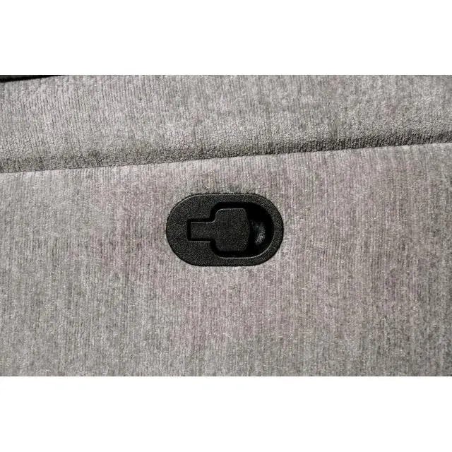 Furniture of America Josias CM9908DV-SF-PK Sofa