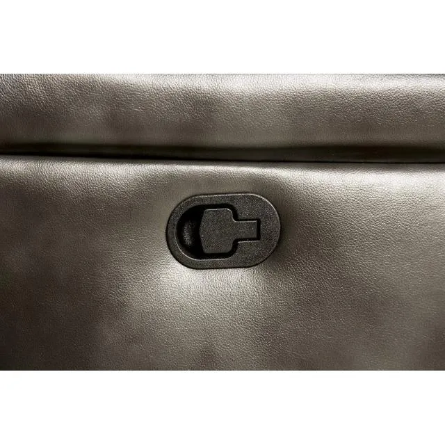 Furniture of America Josias CM9908DG-SF-PK Sofa