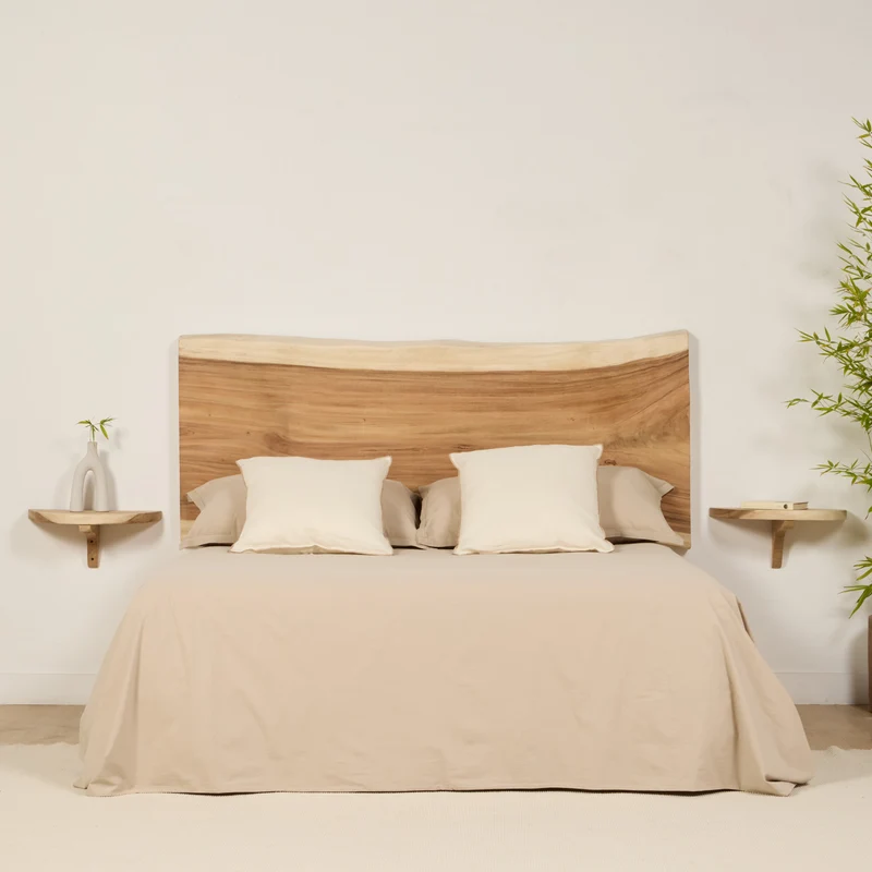 Pack dormitorio Natura - Rang