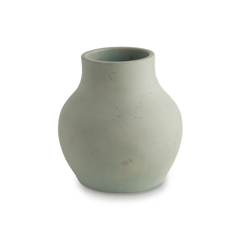 Signature Design by Ashley Baychester A2000805 Vase
