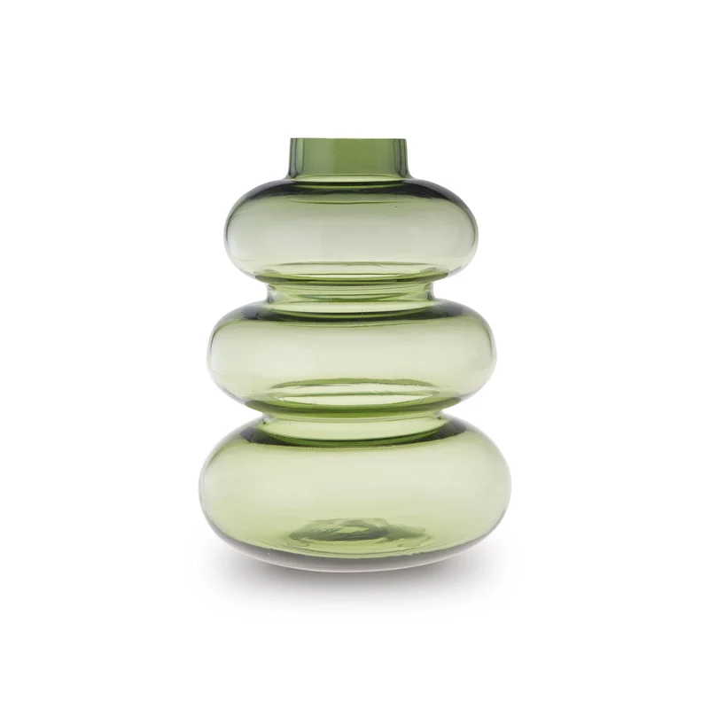 Signature Design by Ashley Renethorne A2000801 Vase