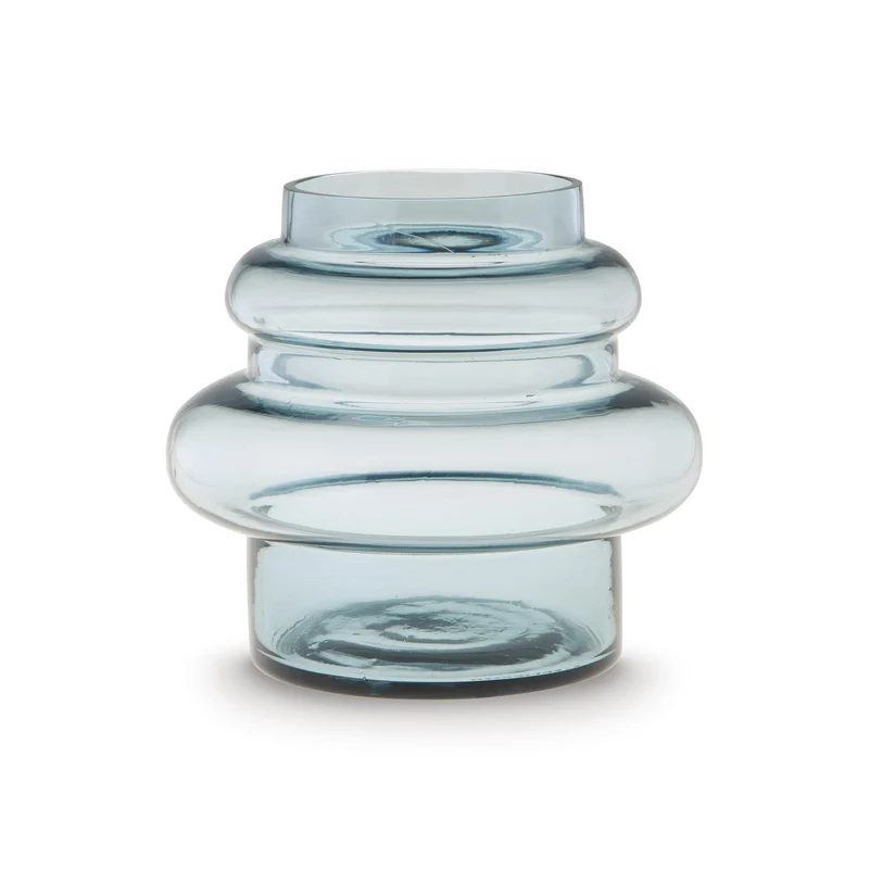 Signature Design by Ashley Vallmen A2000799 Vase