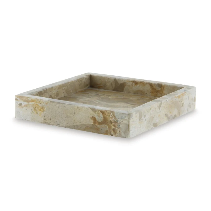 Signature Design by Ashley Edurton A2000795 Tray