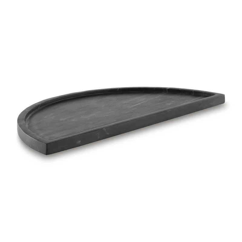 Signature Design by Ashley Cortsen A2000793 Tray