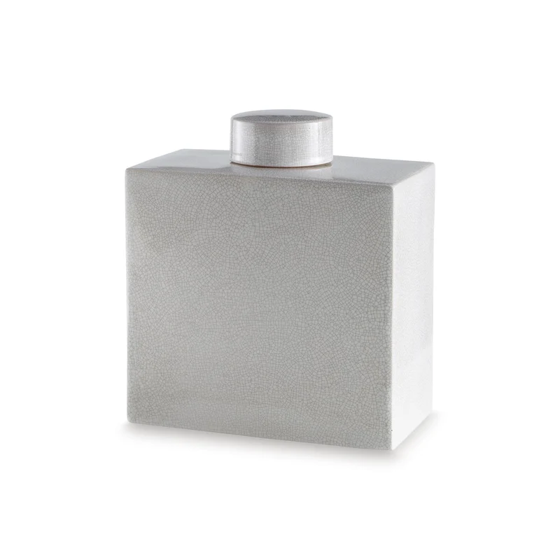 Signature Design by Ashley Haddworth A2000780 Jar