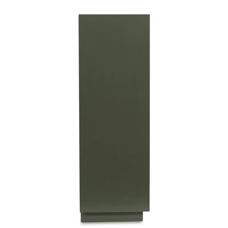 Signature Design by Ashley Geirwood A4000676 Accent Cabinet