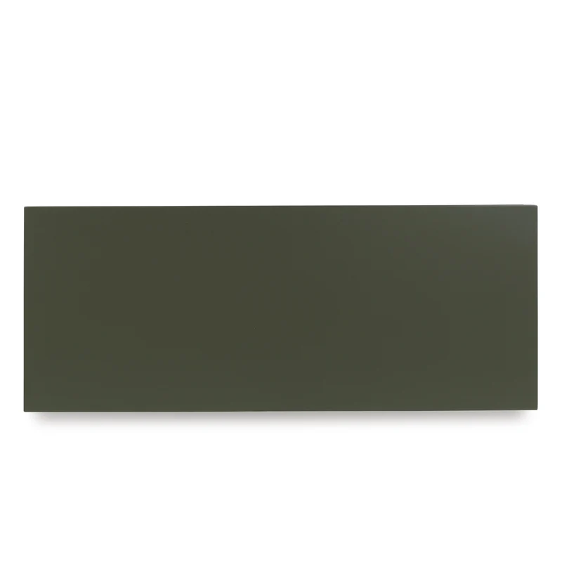 Signature Design by Ashley Geirwood A4000676 Accent Cabinet