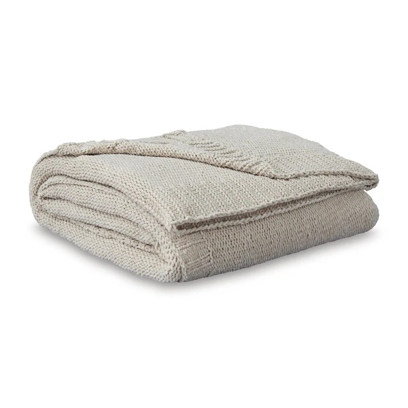 Signature Design by Ashley Anawood A1001096 Throw