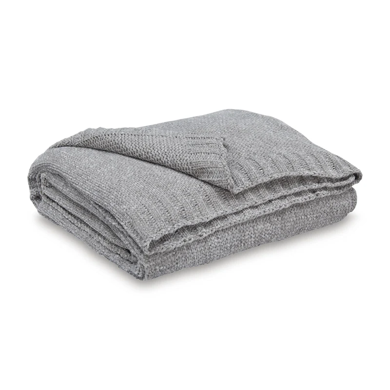 Signature Design by Ashley Anawood A1001097 Throw