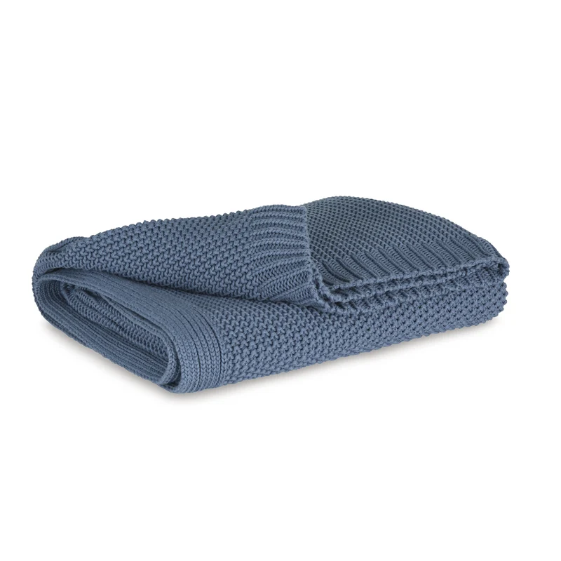 Signature Design by Ashley Gayelery A1001087 Throw