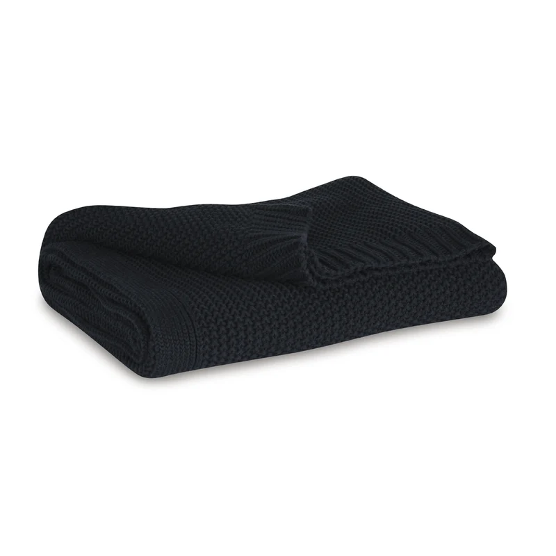 Signature Design by Ashley Gayelery A1001086 Throw
