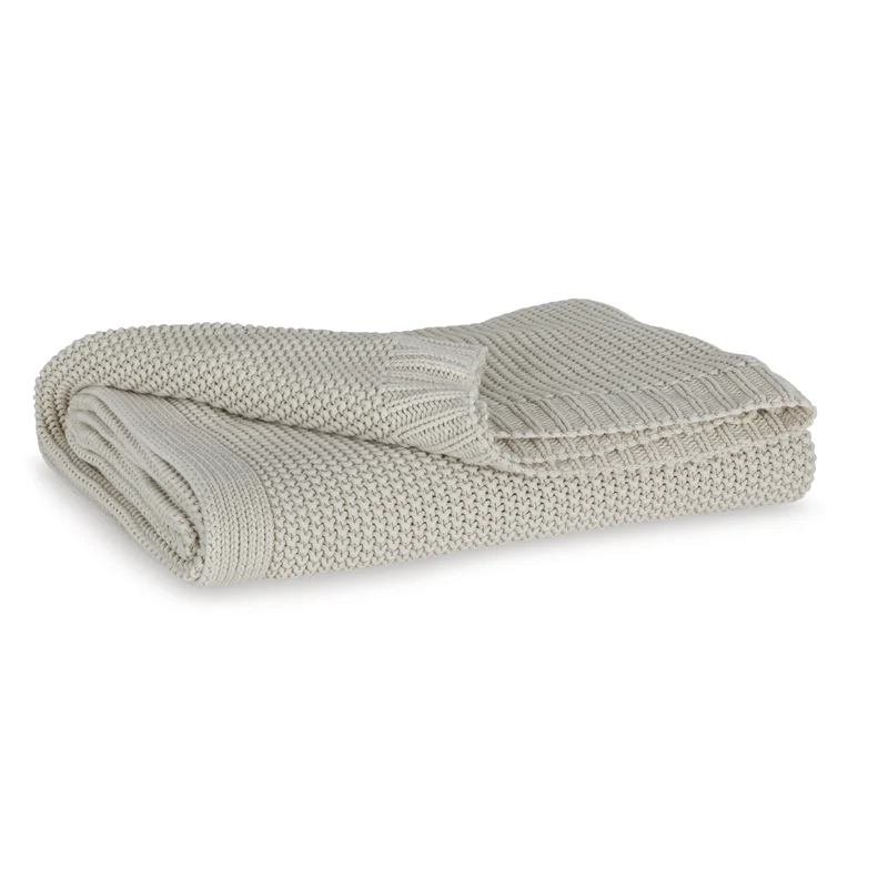 Signature Design by Ashley Gayelery A1001084 Throw