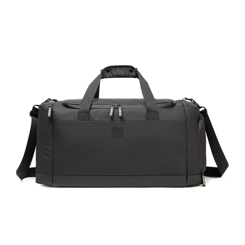 Cubitt Bolso Deportivo Duffle Bag