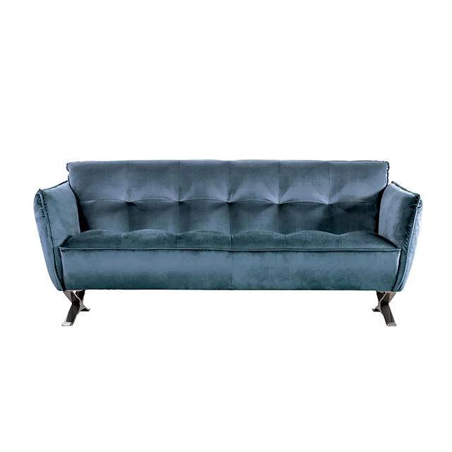 Furniture of America Civellutino FM90004TL-SF-PK Sofa