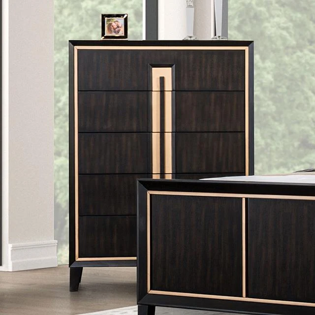 Furniture of America Kenyada FM7421ES-C Chest