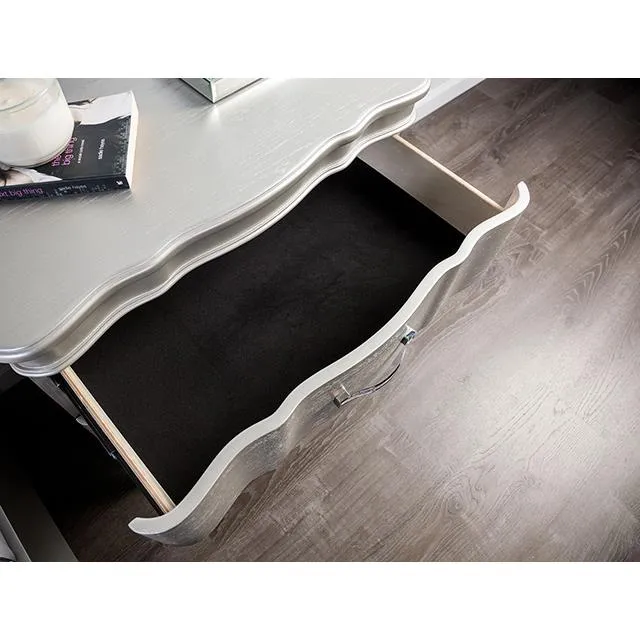 Furniture of America Eleanora FM7416SV-D Dresser